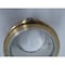 Flowserve BEARING SLEEVE 6.25IN ID X 8IN OD PUMP PARTS AND ACCESSORY 409863KZ - alternate 2